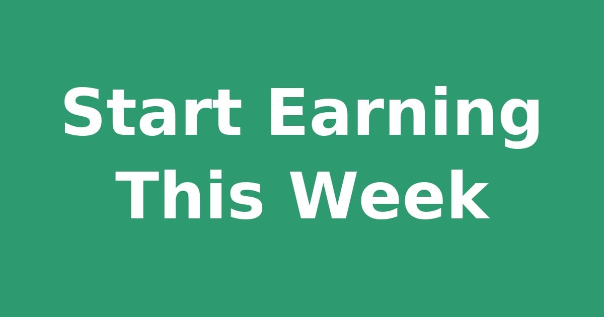 Side Hustle Ideas For Beginners At Home: The Complete Guide