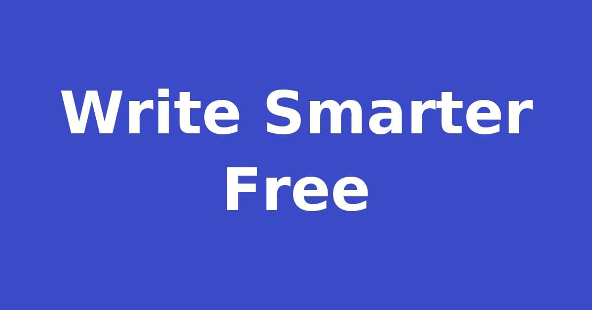 Best AI Writing Tools Free Online: A Complete Comparison and Review