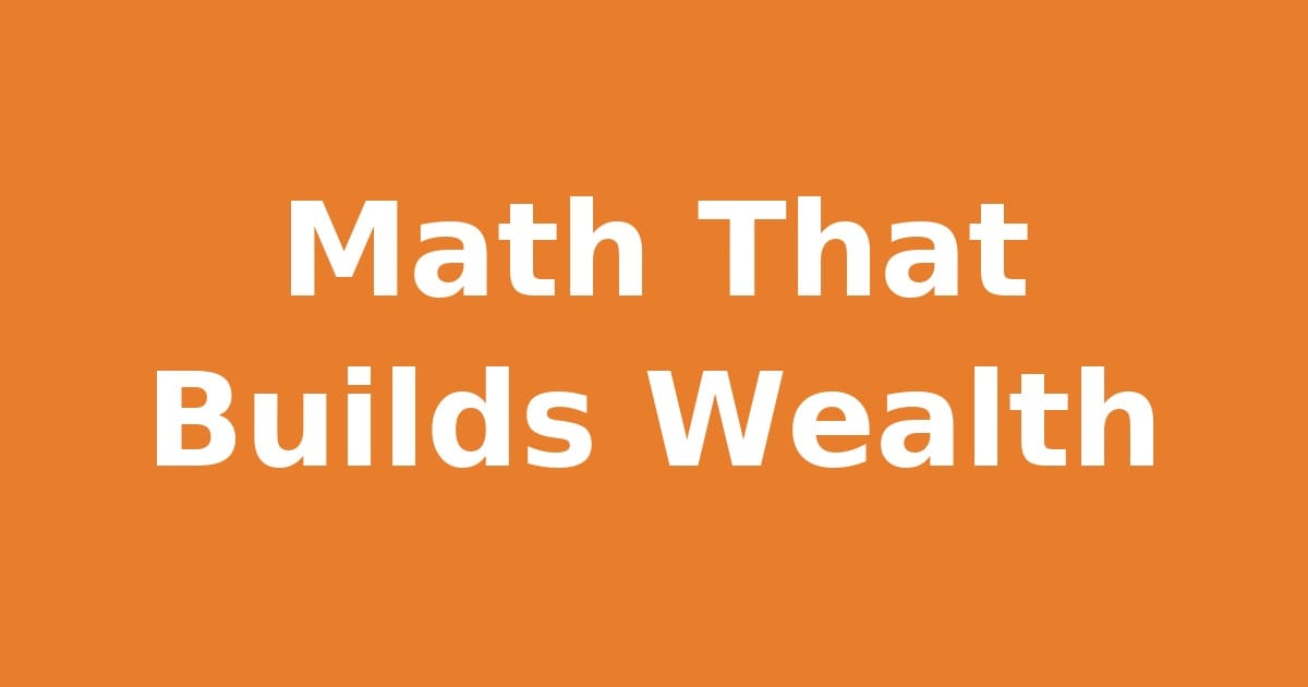 Compound Interest Formula: The Complete Guide