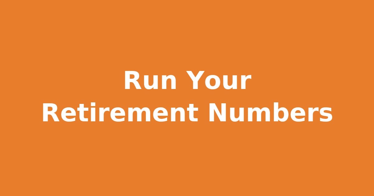Roth IRA Calculator: The Complete Guide