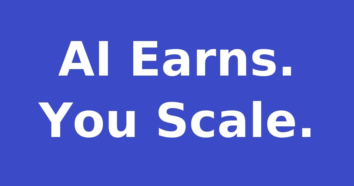 AI Tools To Make Money Online: The Complete Guide
