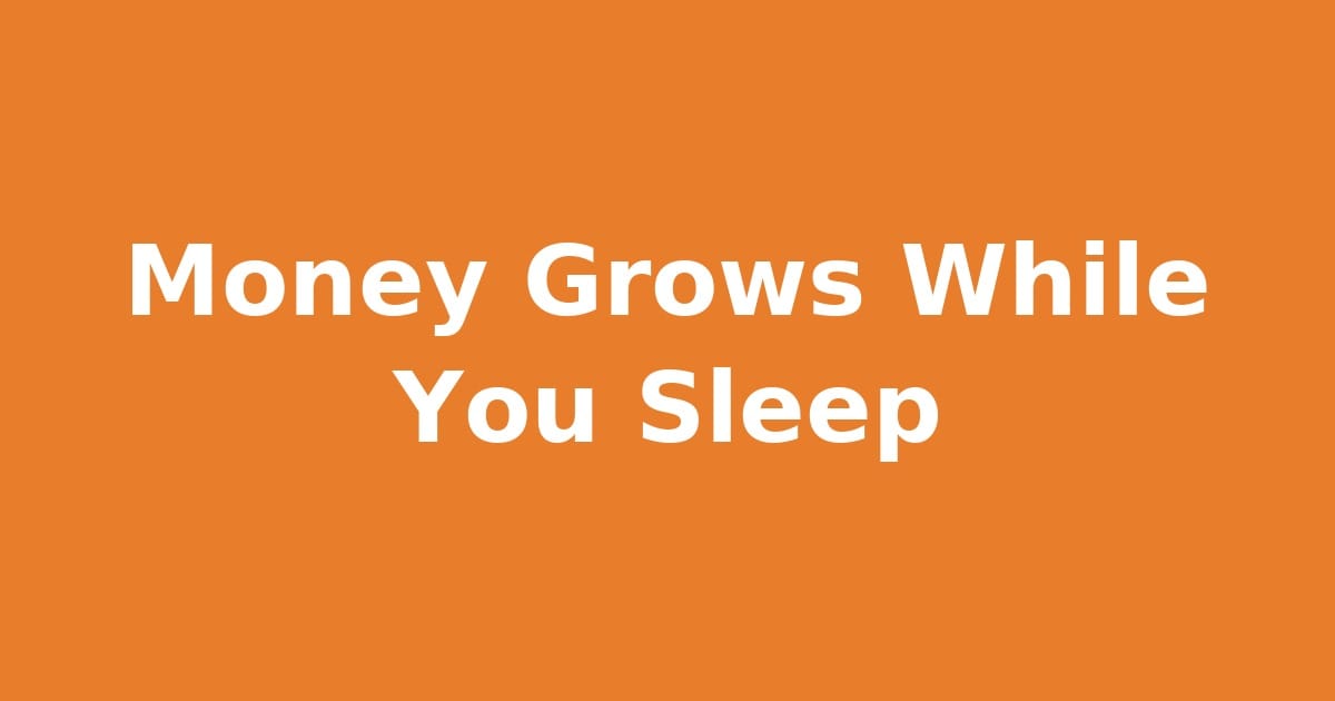 Compound Interest Calculator: The Complete Guide