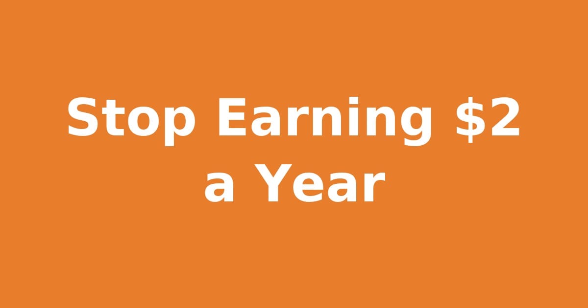 High Yield Savings Account: The Complete Guide