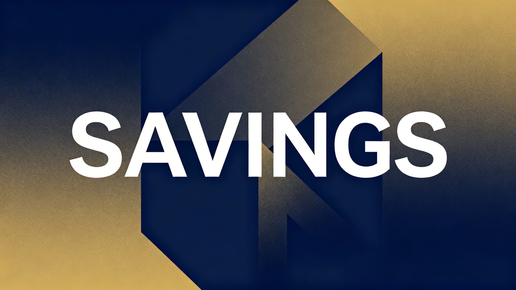 High Yield Savings Account: The Complete Guide