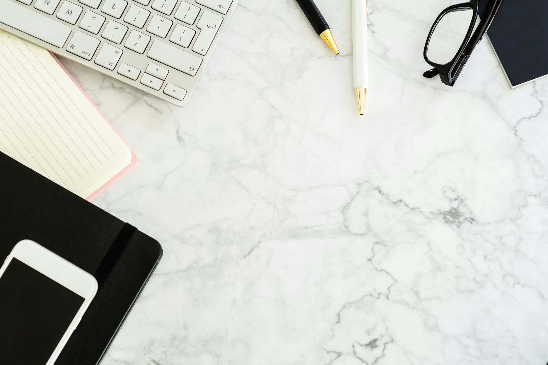 how to earn passive income online without investment