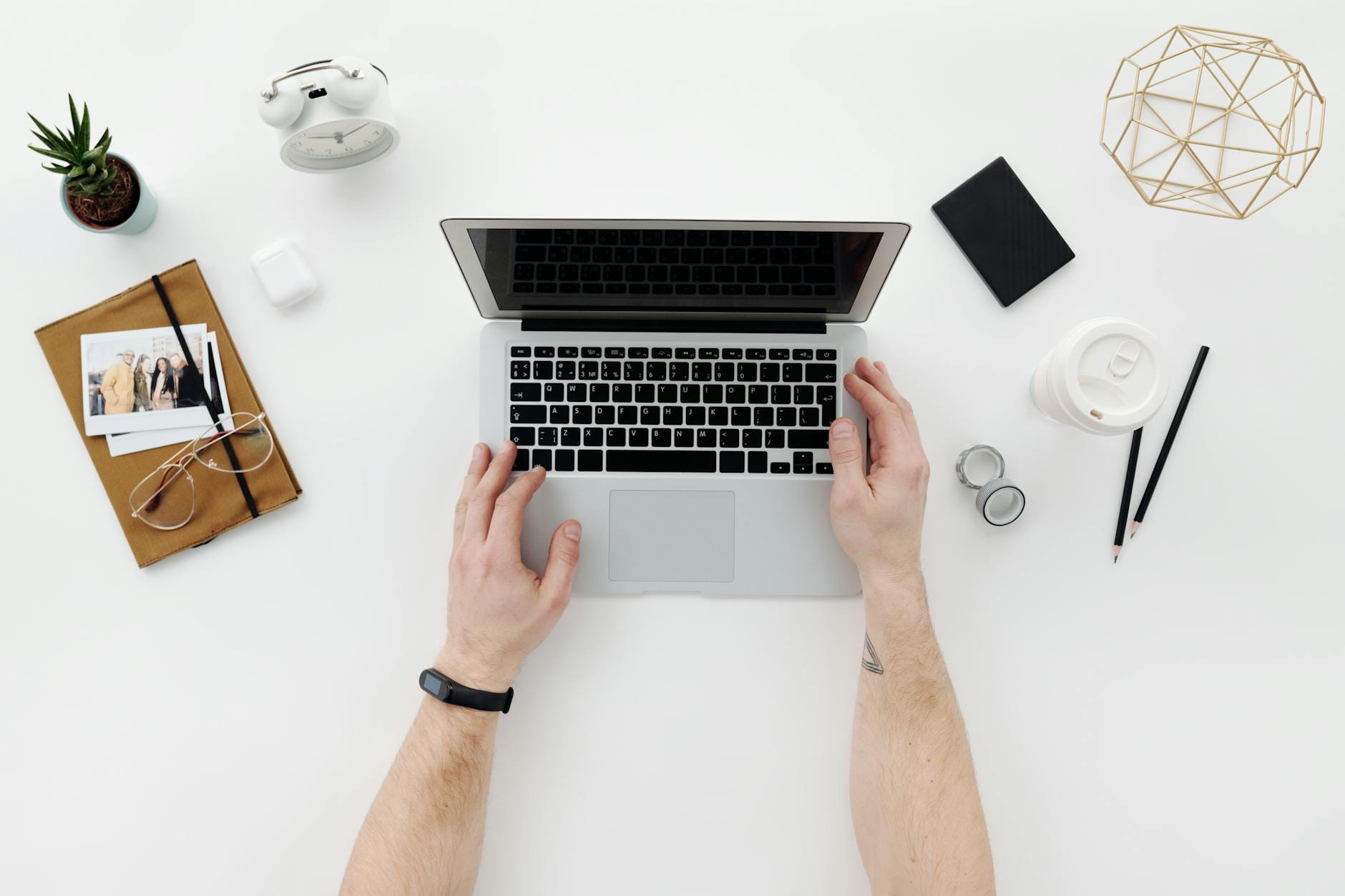 should AI replace jobs