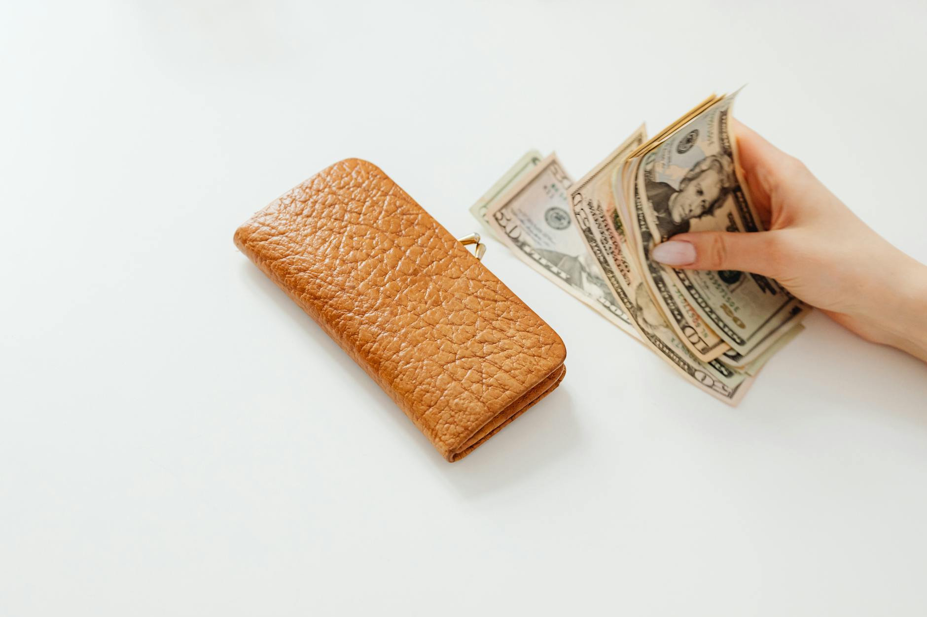 high yield savings account