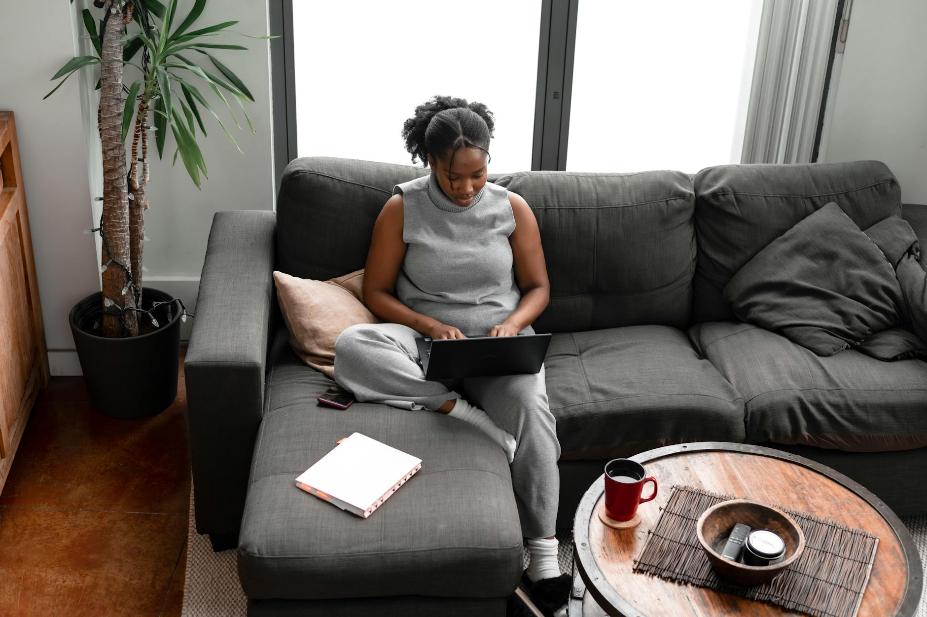 side hustle ideas from home for beginners