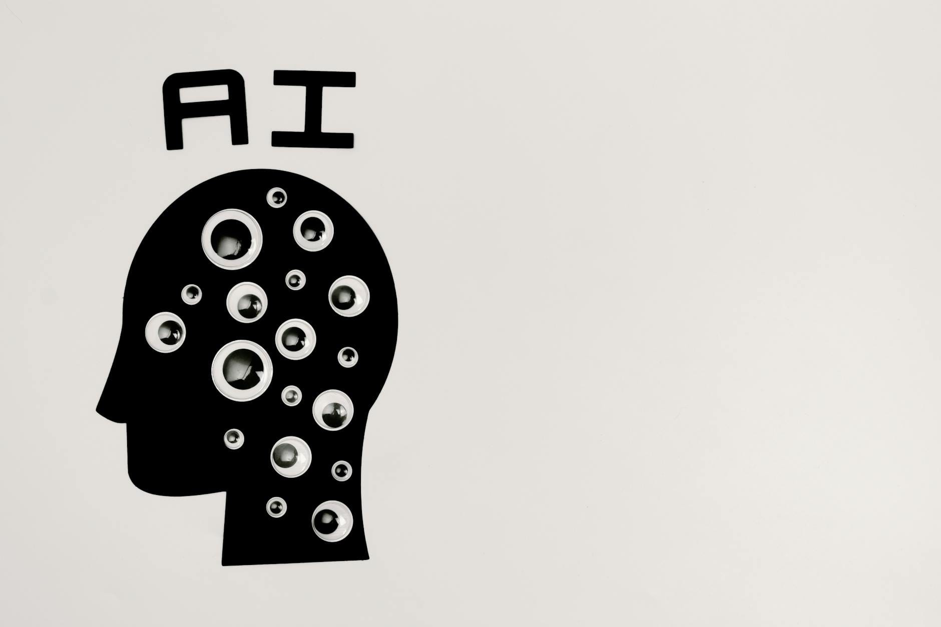ai proof jobs of the future