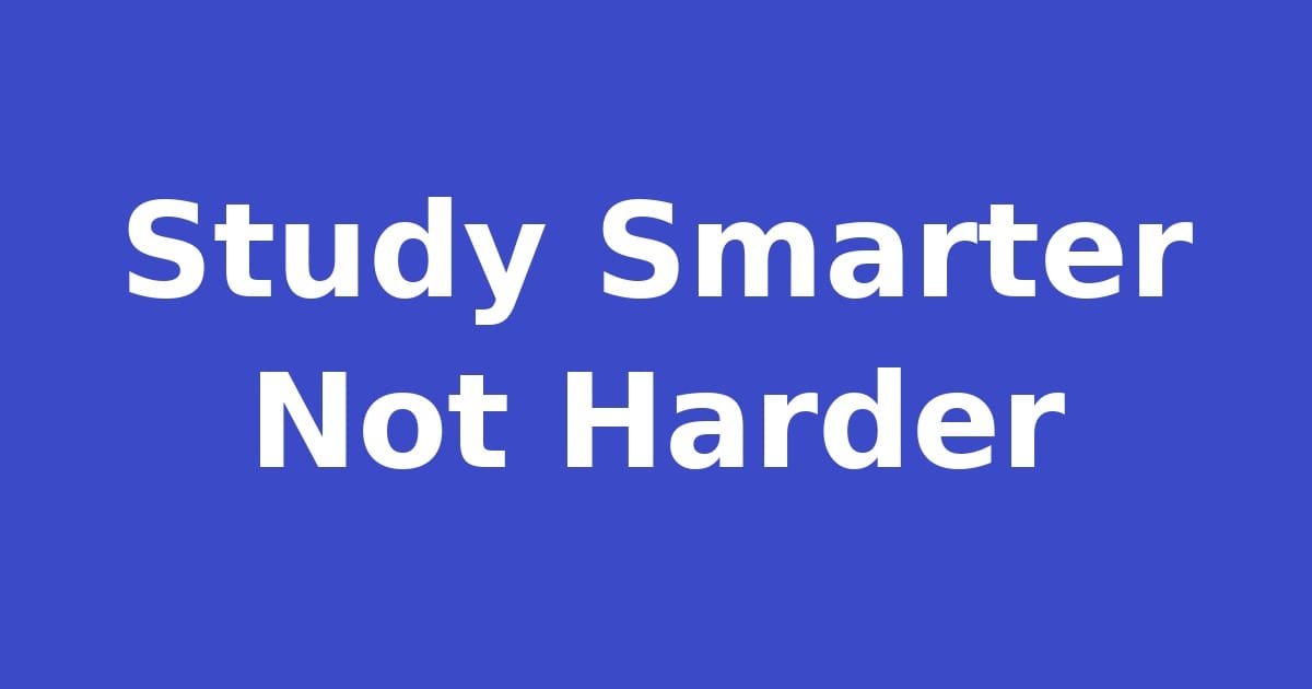 Free AI Tools For Students To Study: A Complete Guide