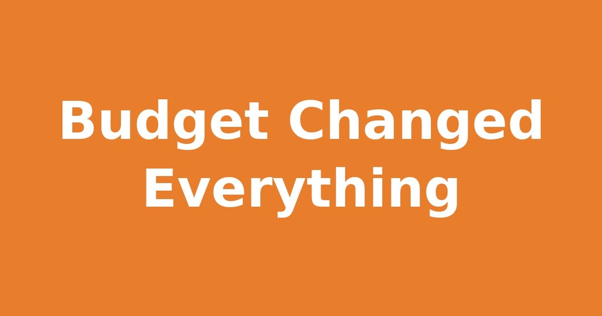How To Budget Money: A Complete Step-by-Step Guide