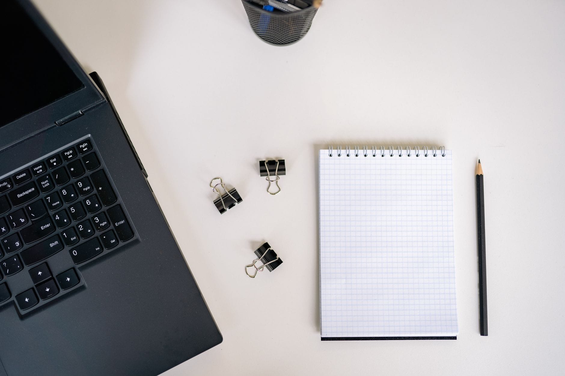 free AI tools for students to study