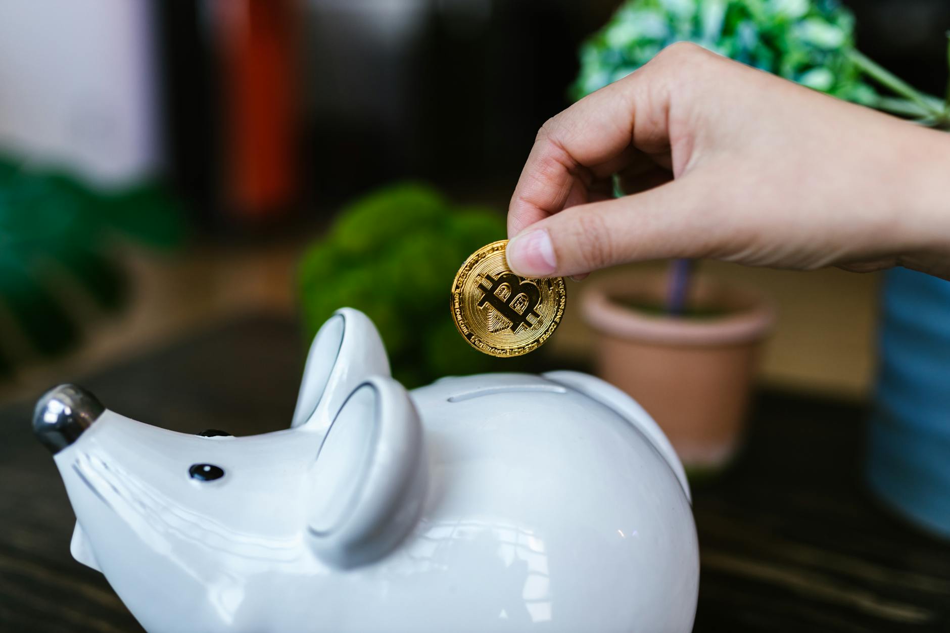 frugal living meaning