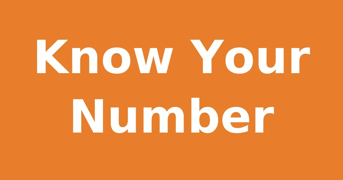 Net Worth Calculator: The Complete Guide