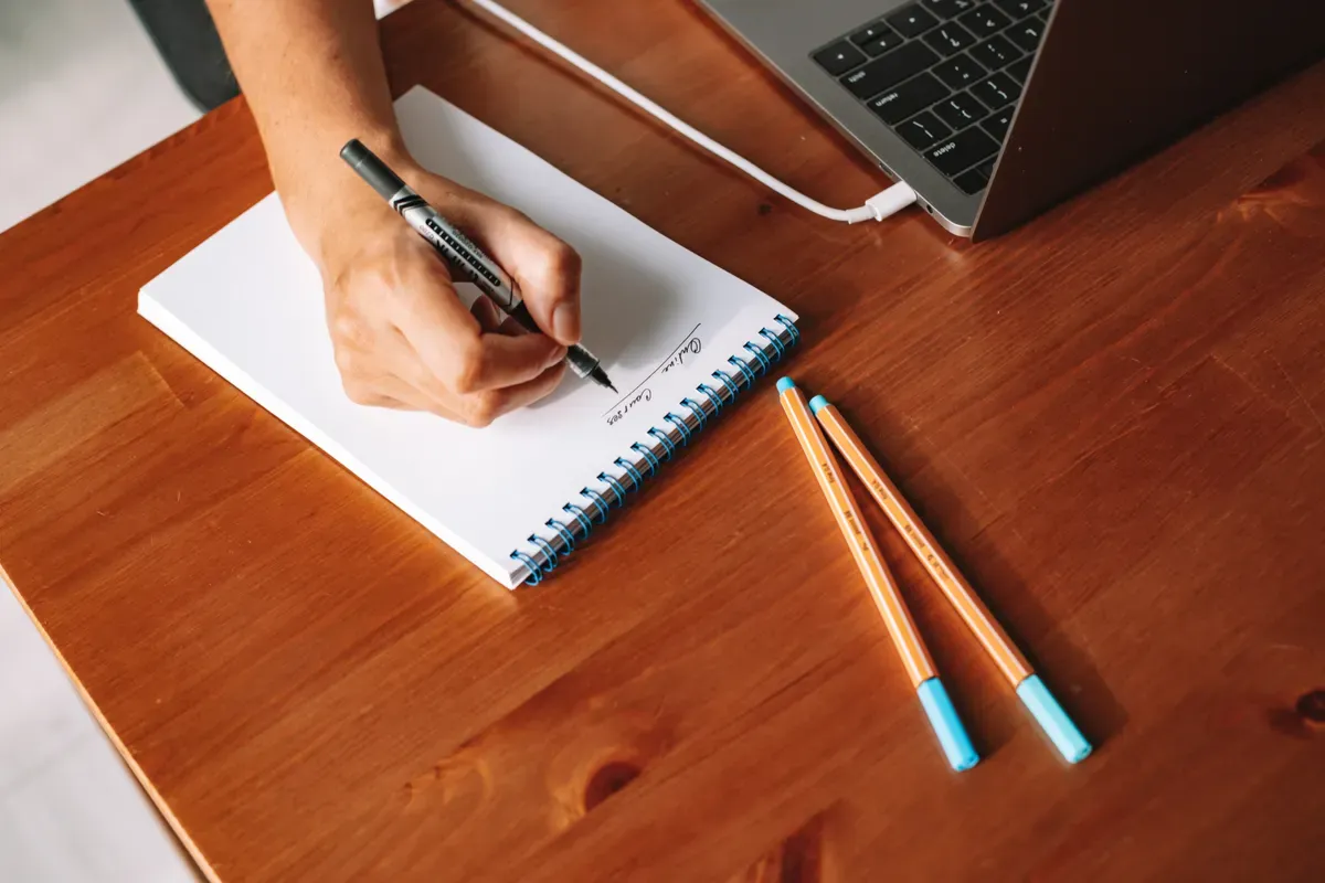 how to change careers at 30 with no experience