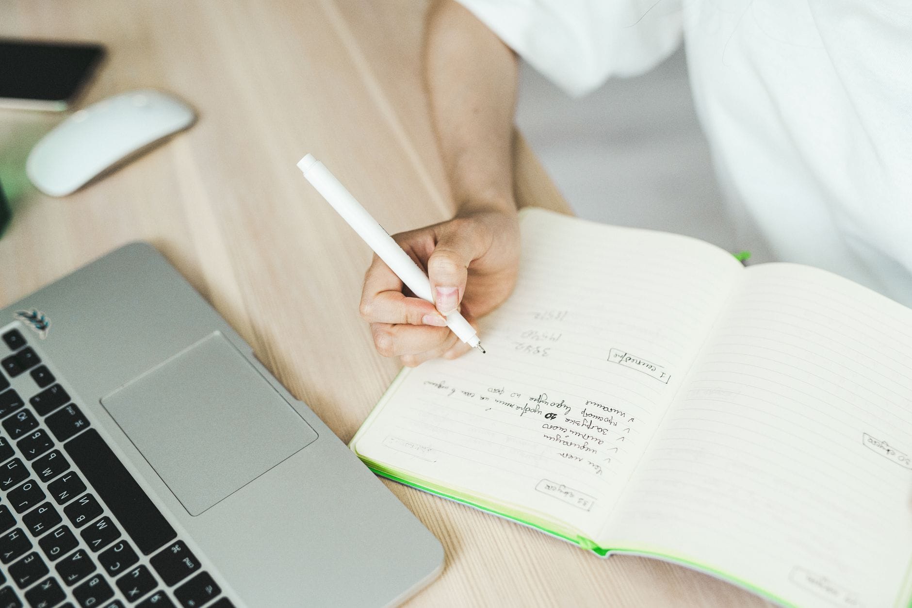 how to change careers at 30 with no experience