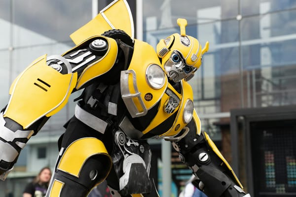 should ai replace jobs