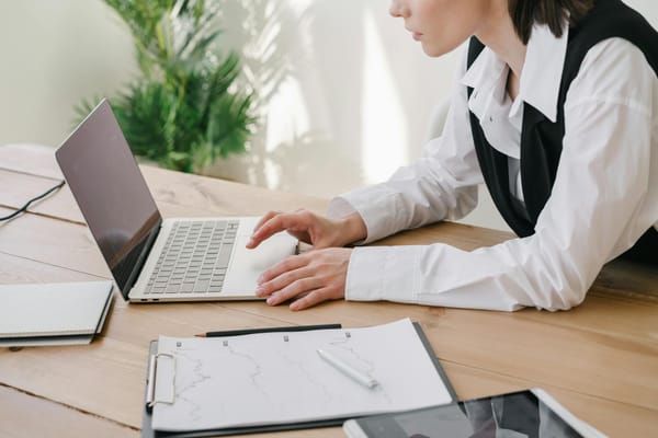 best ai tools for business development