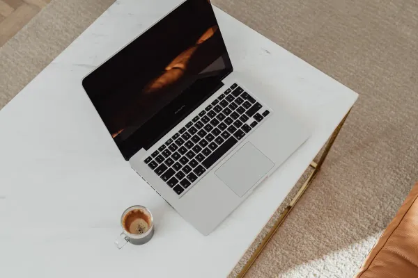 passive income ideas