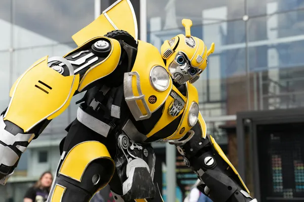 should ai replace jobs