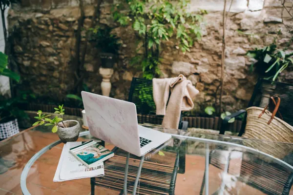 ai tools to make money online