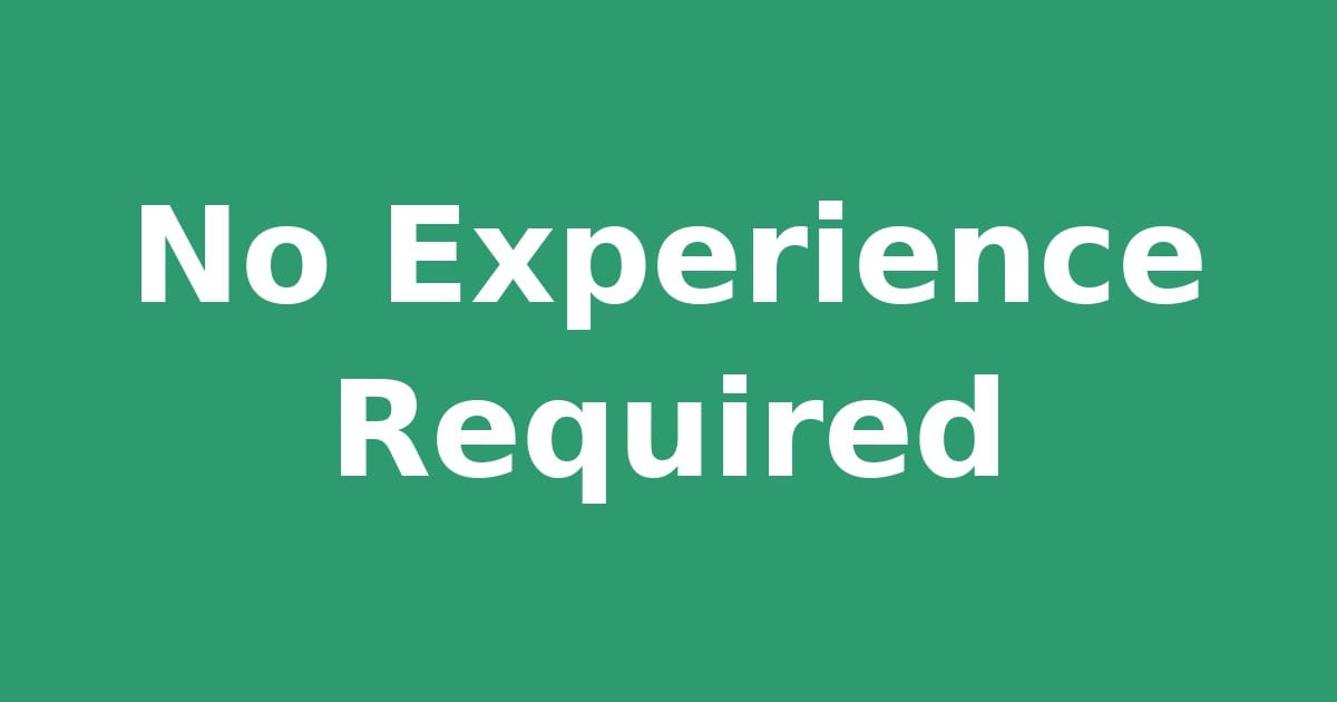 Entry Level Remote Jobs No Experience: The Complete Guide