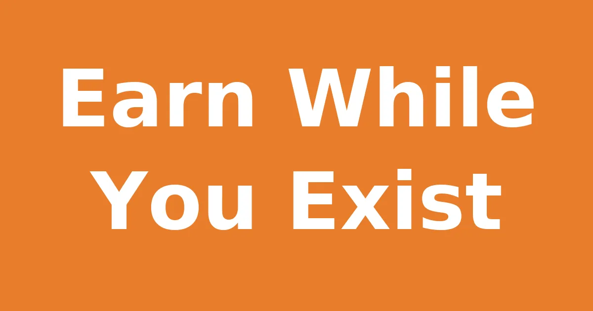 Passive Income Ideas: The Complete Guide