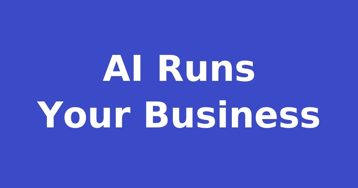 Best AI Tools For Business Development: A Complete Comparison and Review