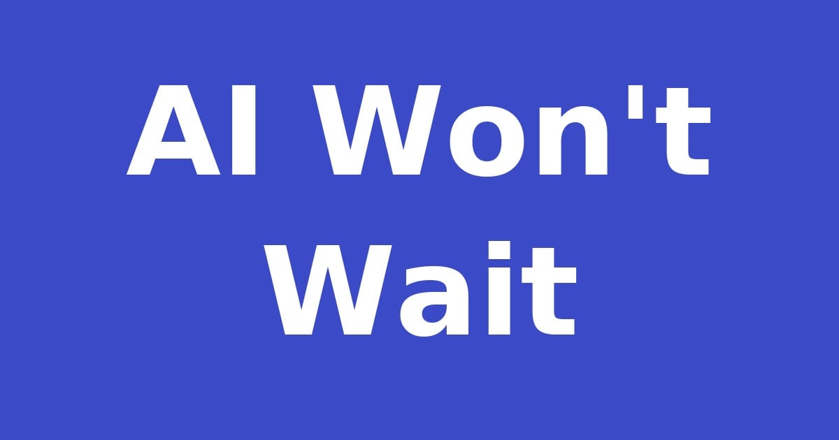 Jobs AI Will Replace First In The Workplace Shift: The Complete Guide