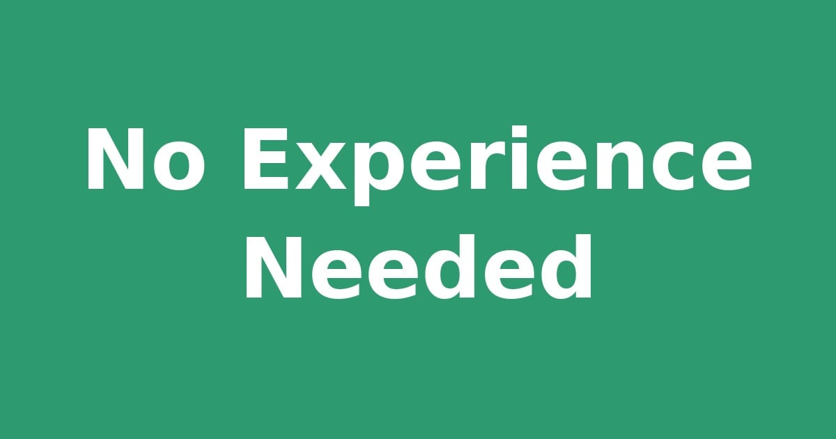 LinkedIn Profile Examples For Job Seekers With No Experience: The Complete Guide