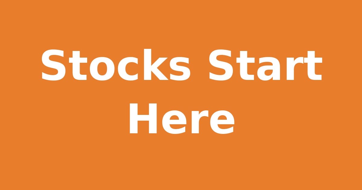 How To Invest In Stocks: A Complete Step-by-Step Guide