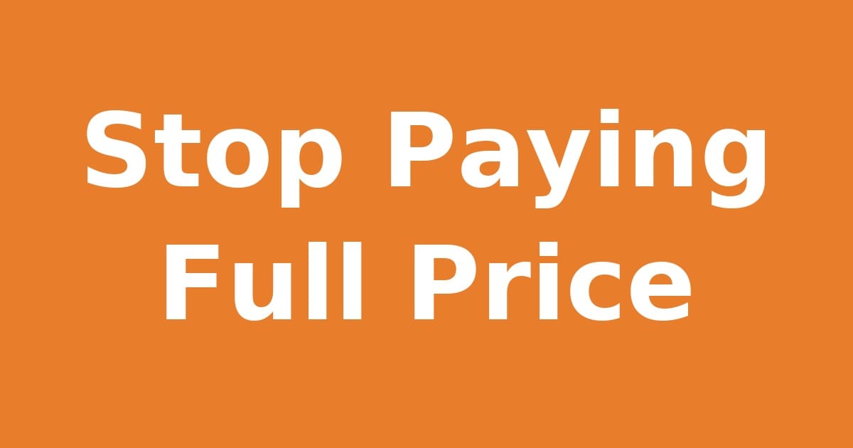 How To Save Money On Gas: A Complete Step-by-Step Guide