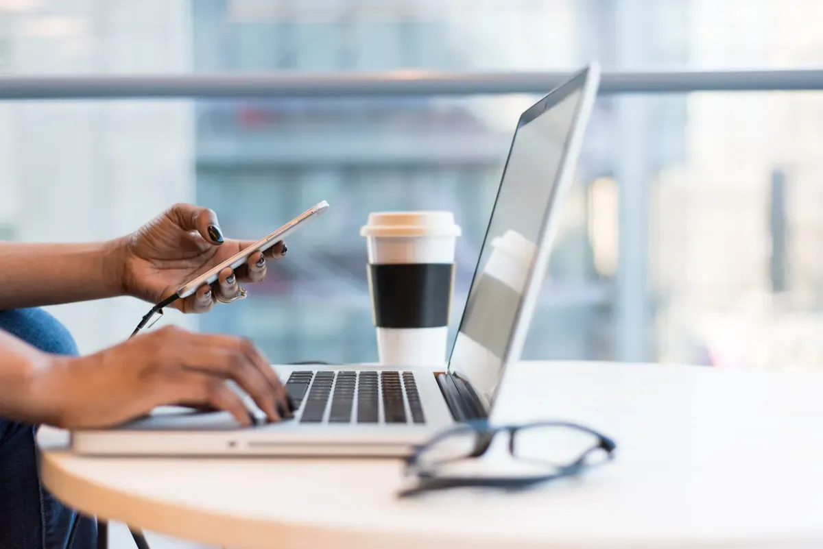 how to start freelancing with no experience