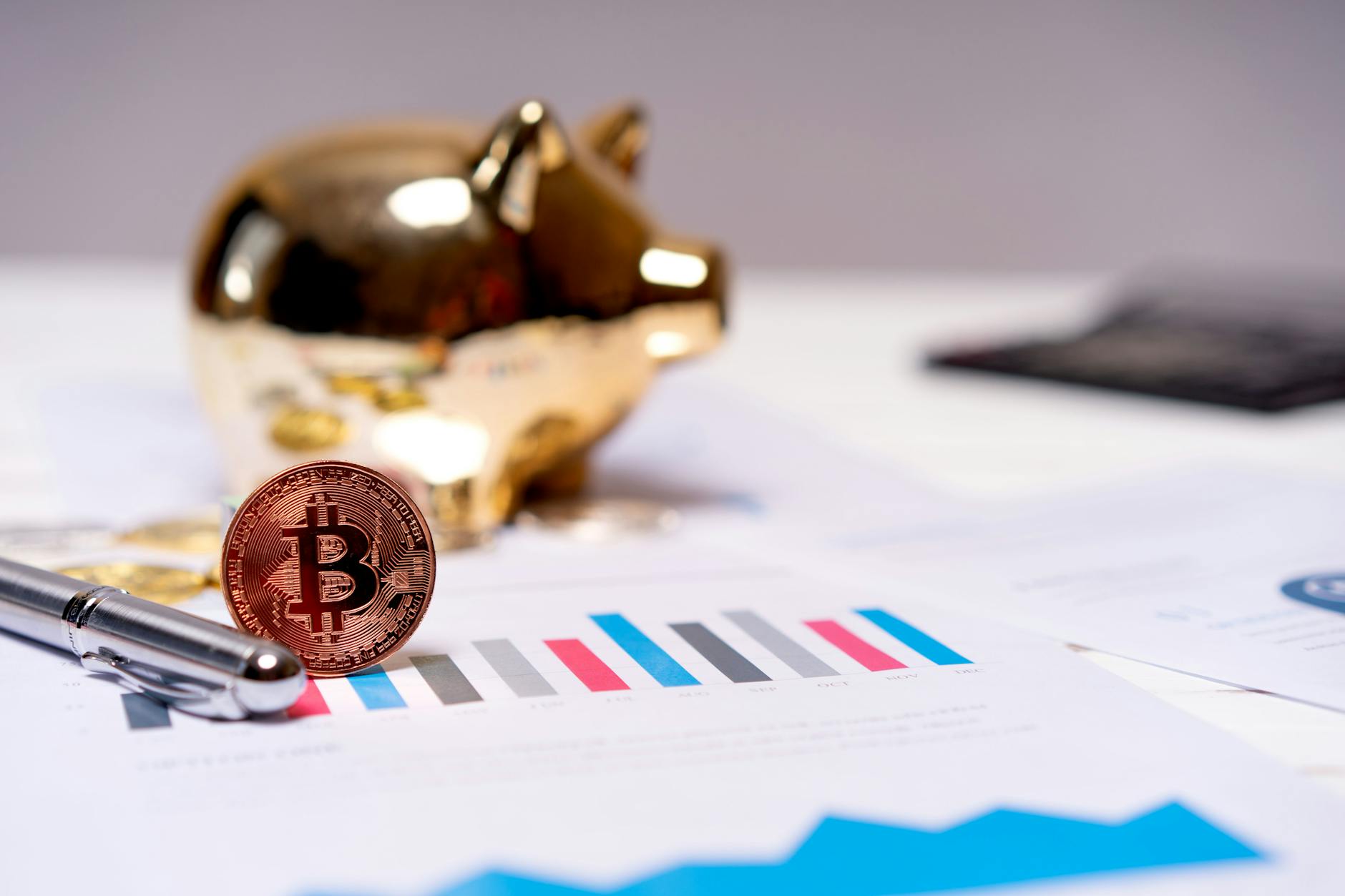high yield savings account rates