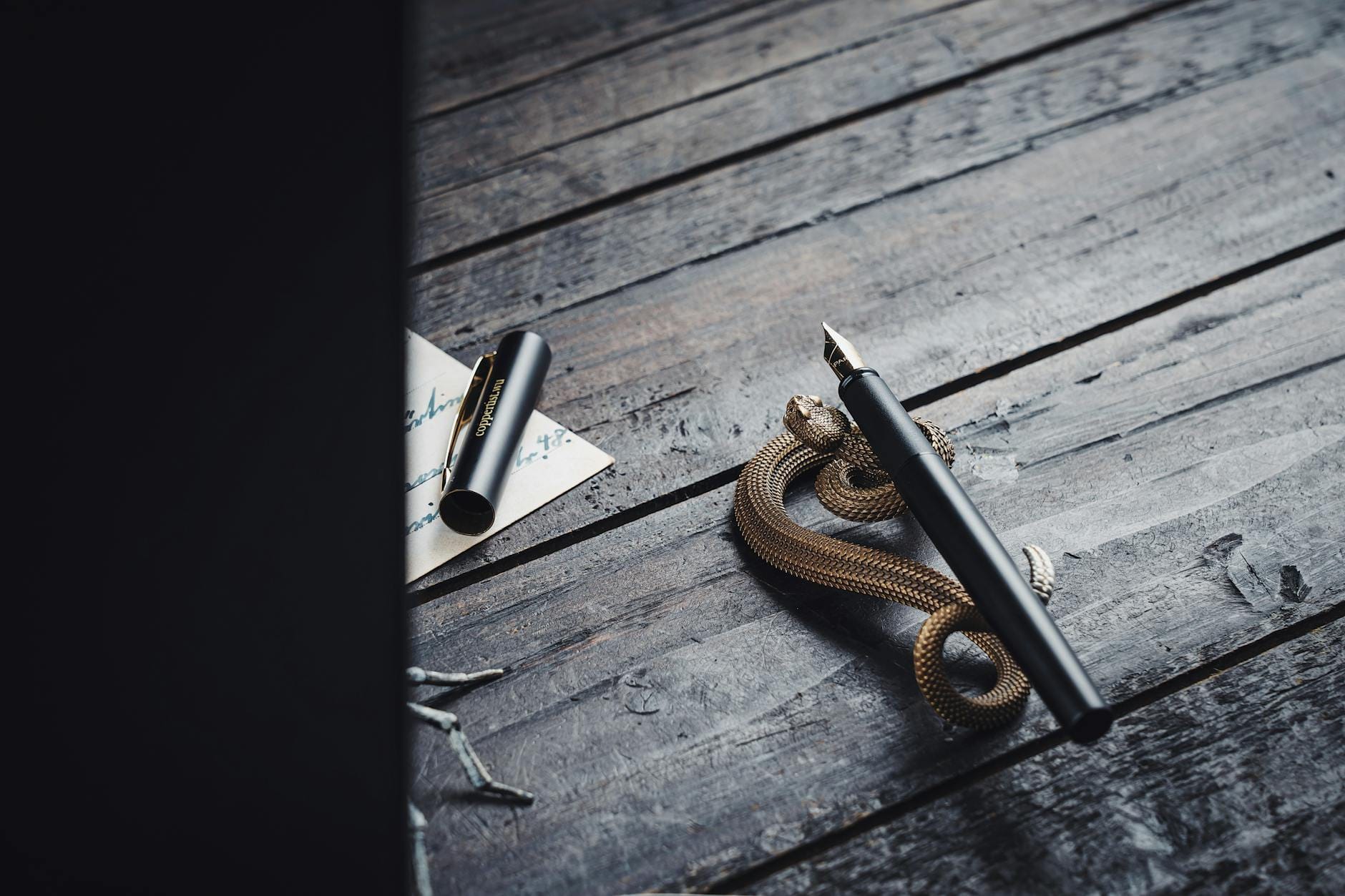 best AI writing tools free online