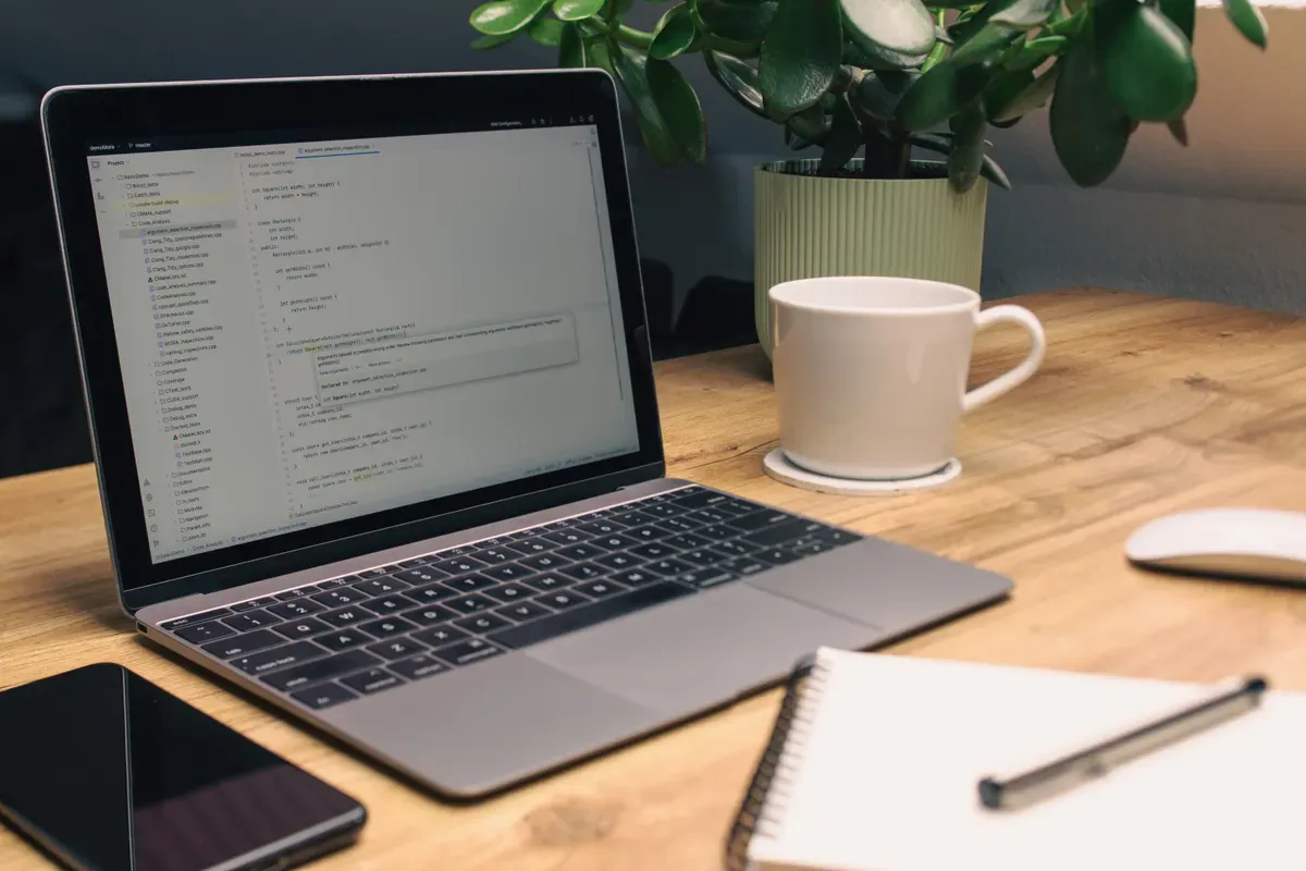 best free AI tools to boost productivity