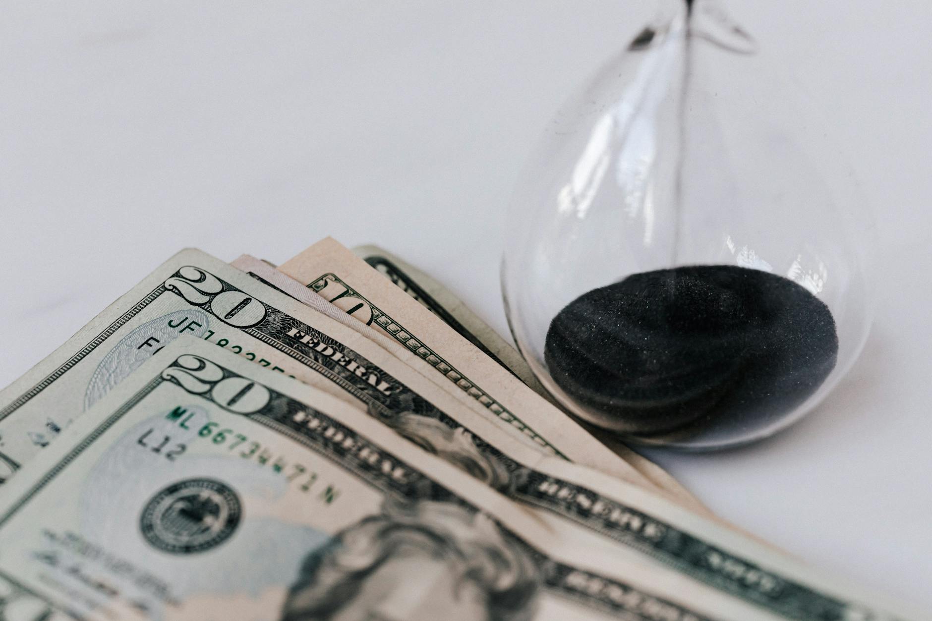 Roth IRA contribution limits