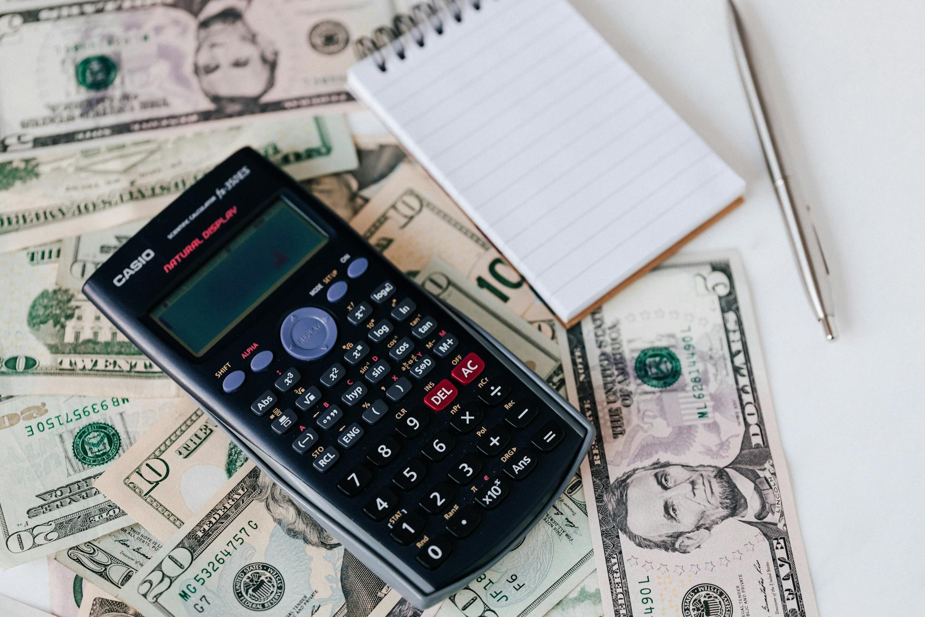 compound interest calculator