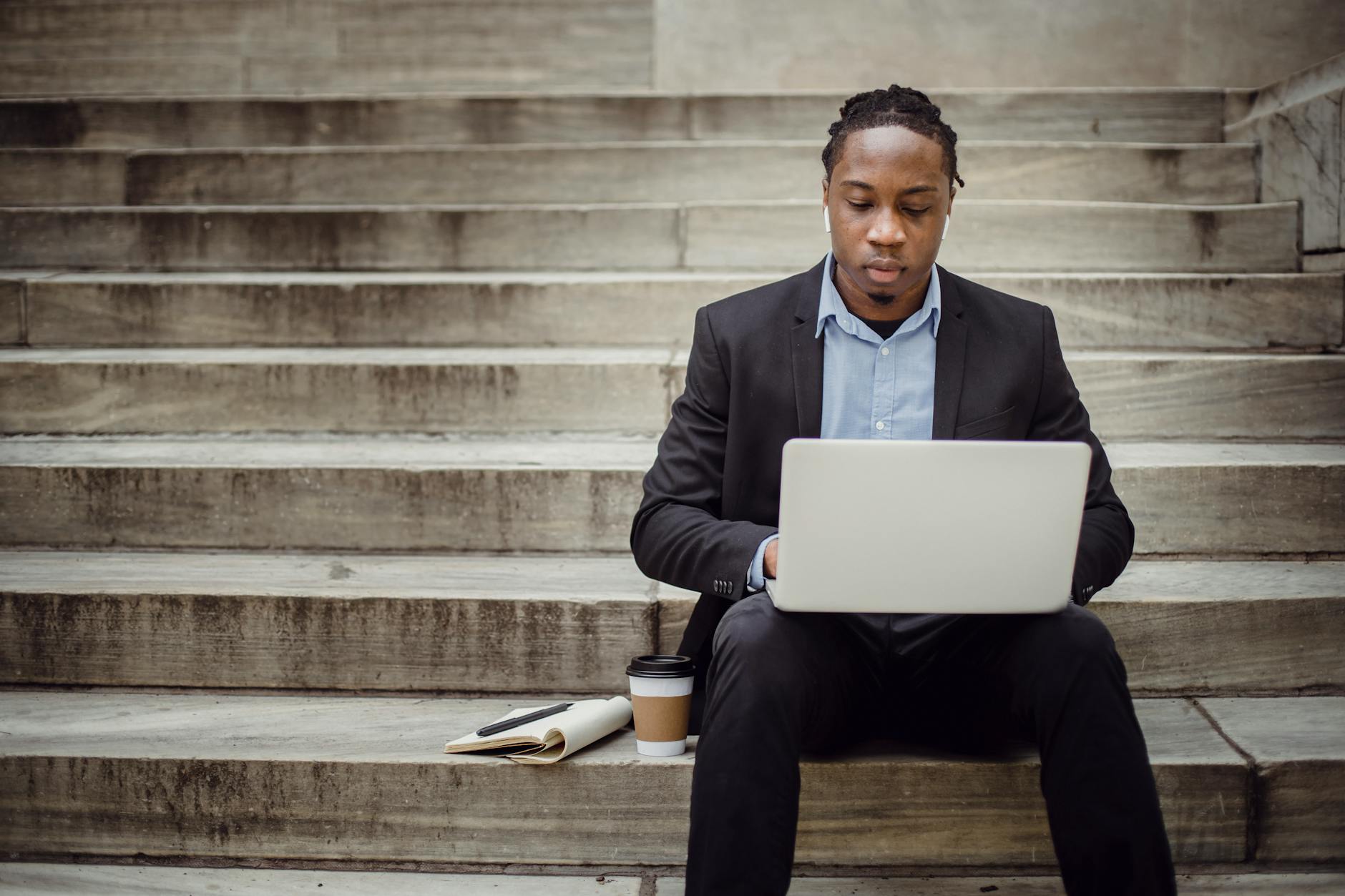 linkedin profile examples for job seekers