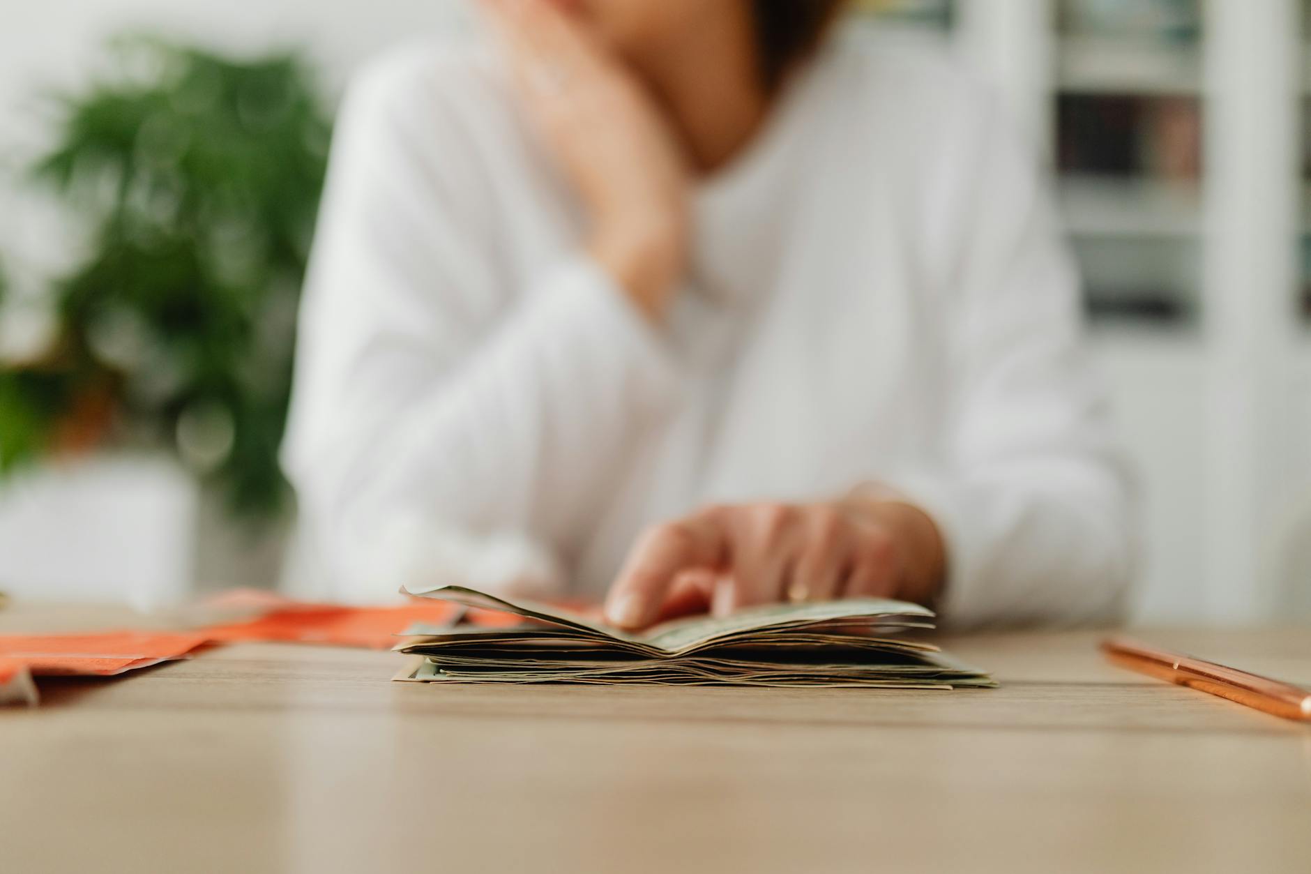 frugal living tips