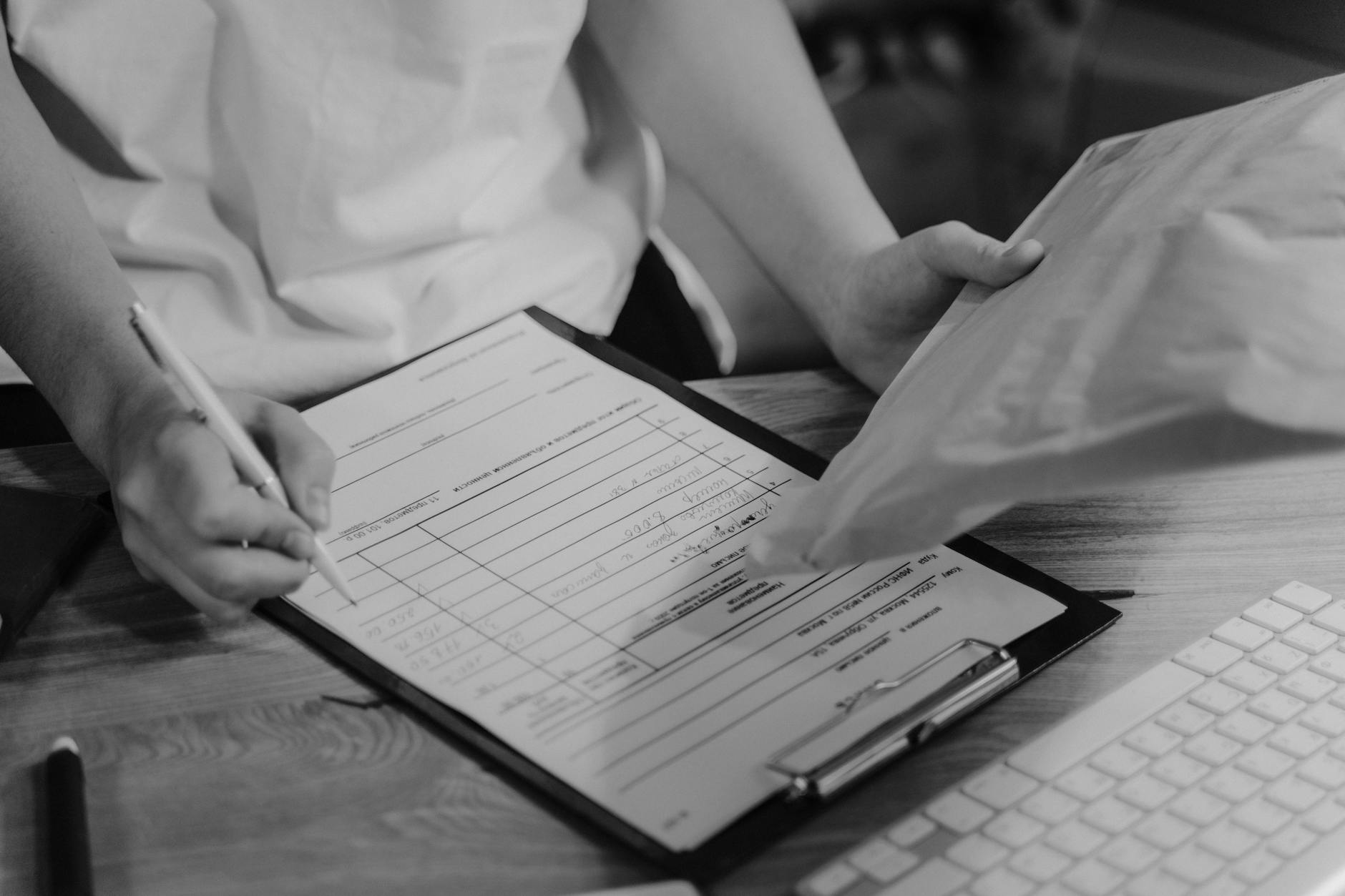 salary negotiation email template