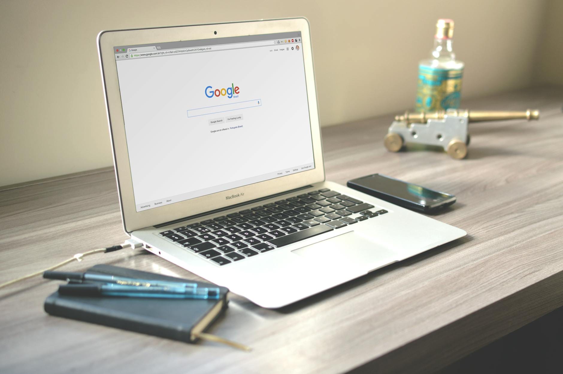 best work from home jobs without a degree