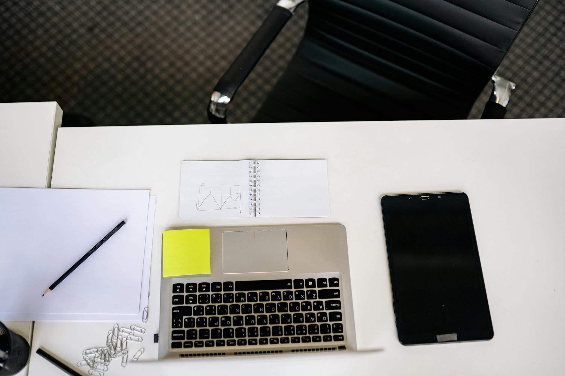 best AI tools for business development