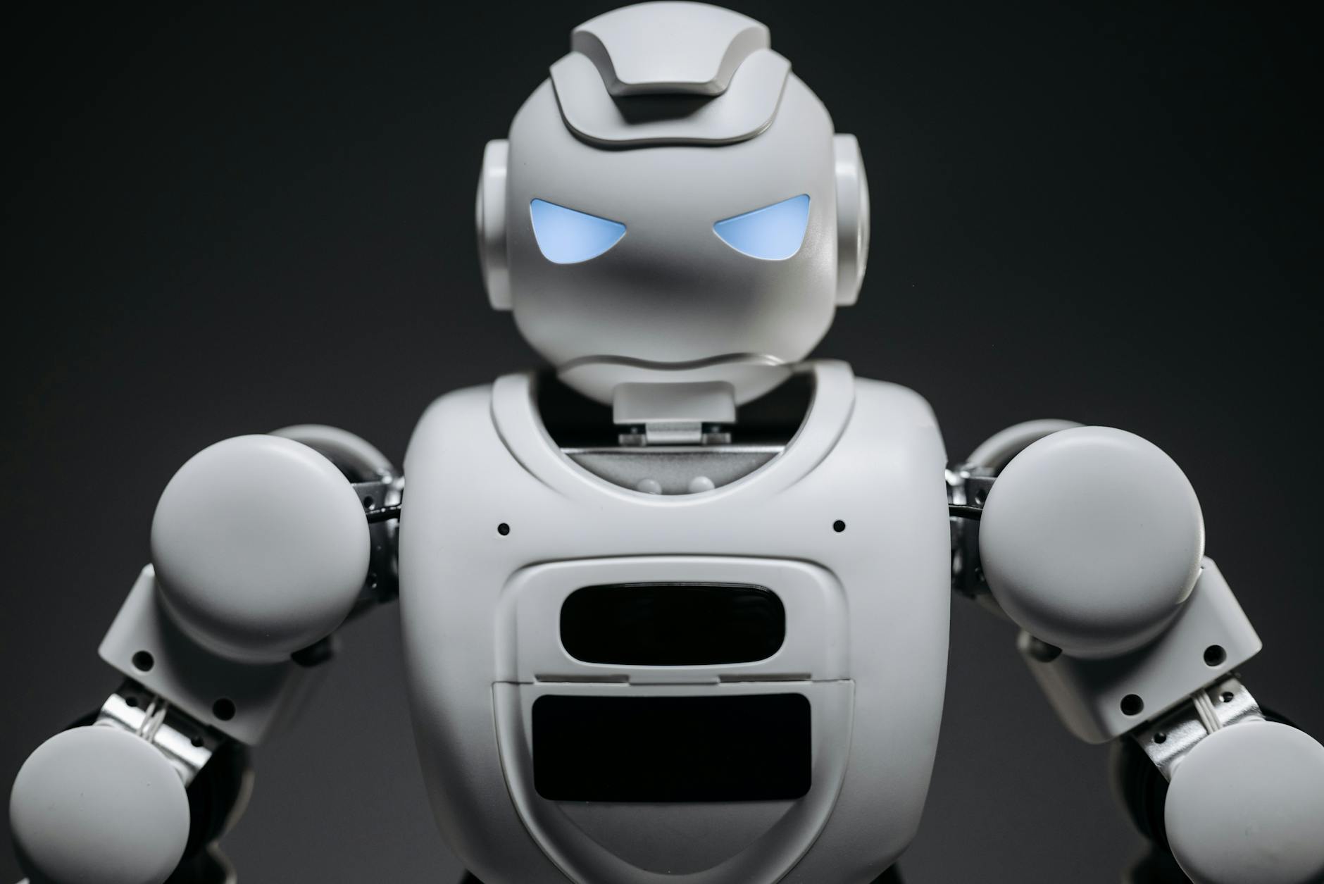 how to future proof your career from AI
