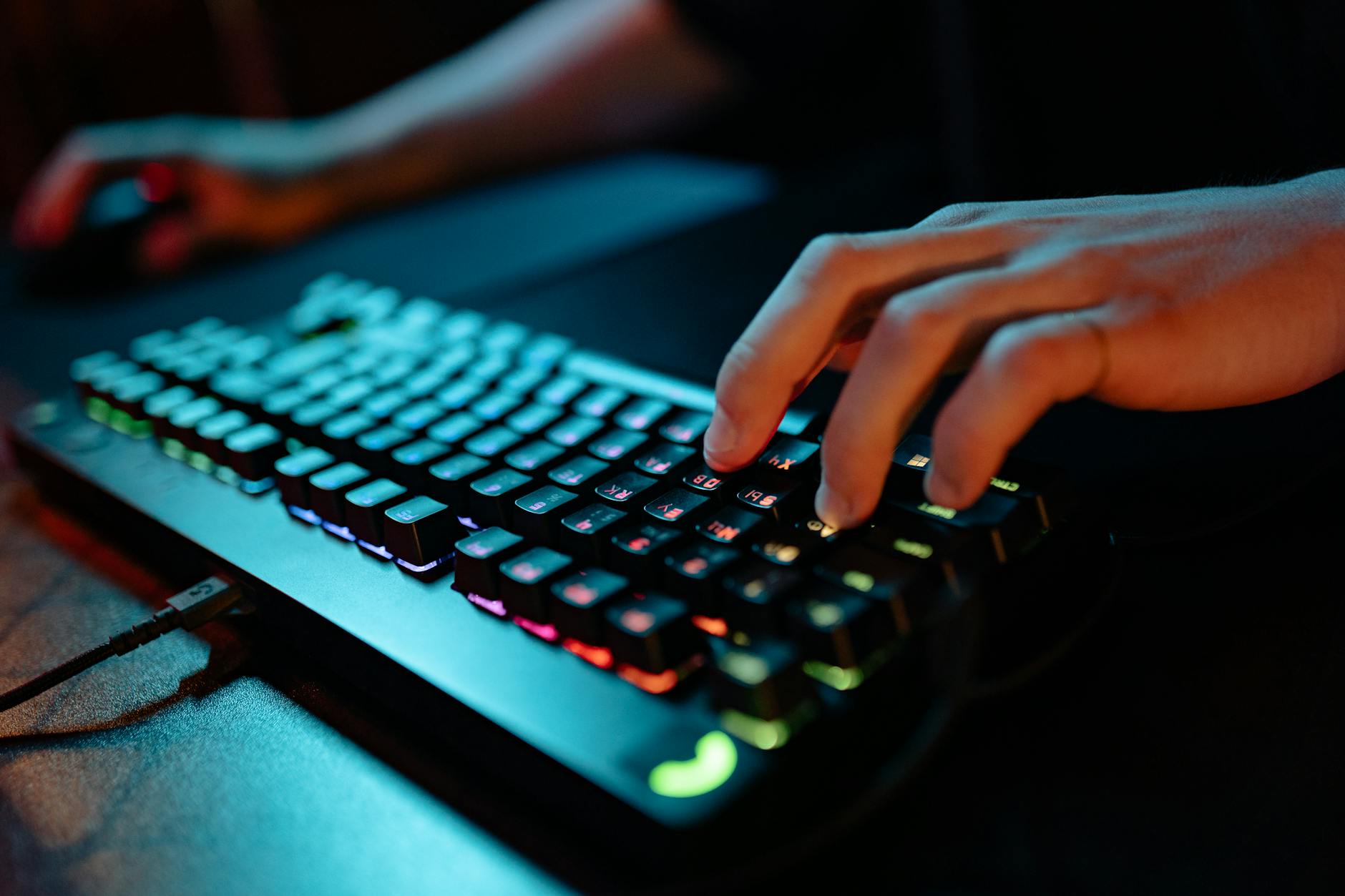 jobs AI will replace first in the workplace shift