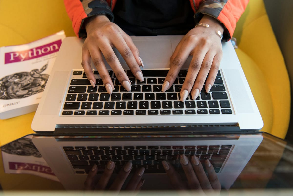 How To Future Proof Your Career From AI: A Complete Step-by-Step Guide