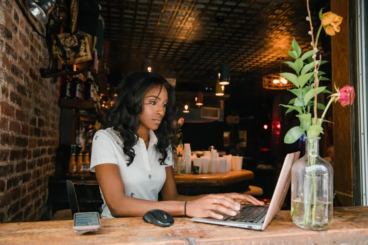 How To Start Freelancing Web Development: A Complete Step-by-Step Guide