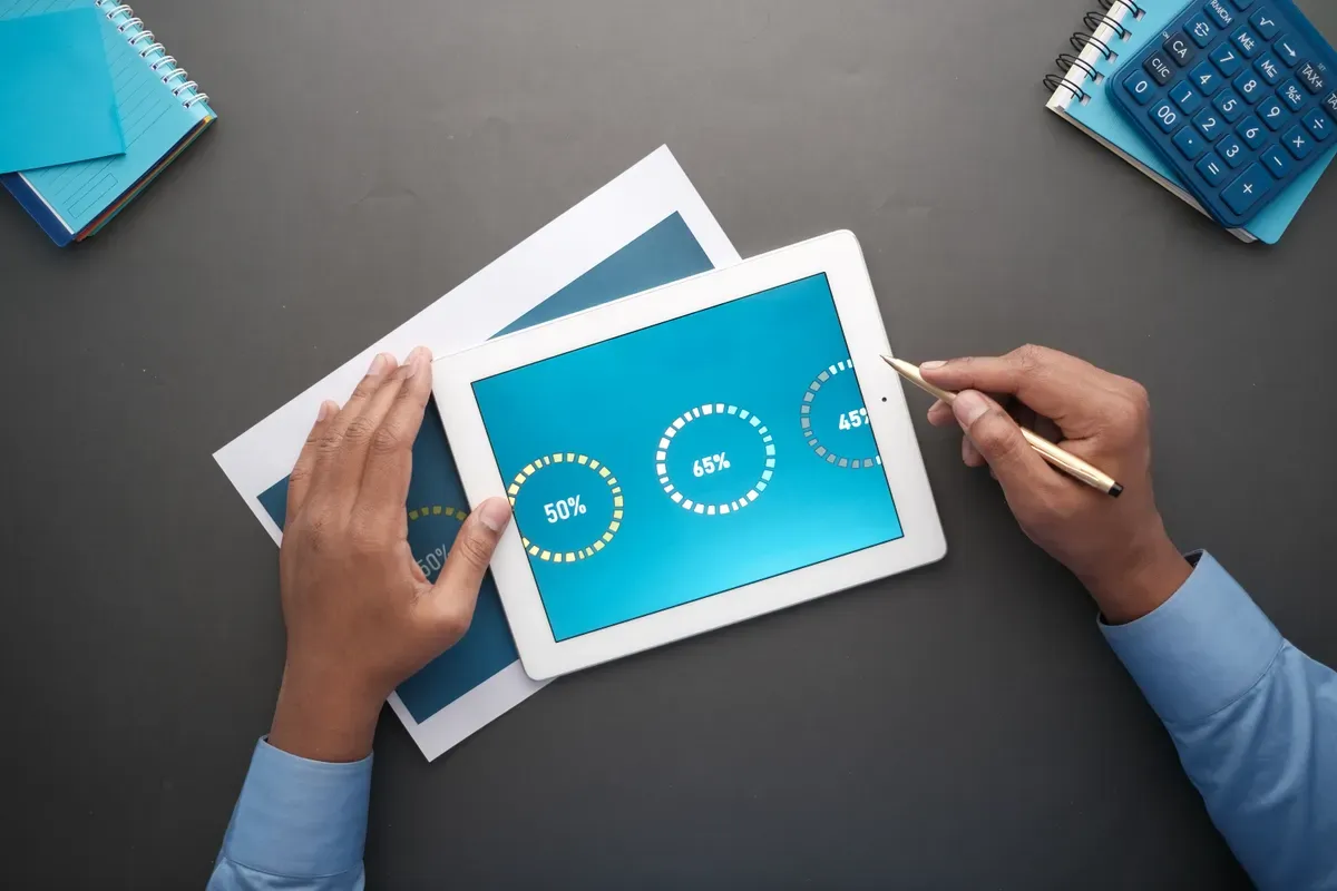 Net Worth Calculator: The Complete Guide