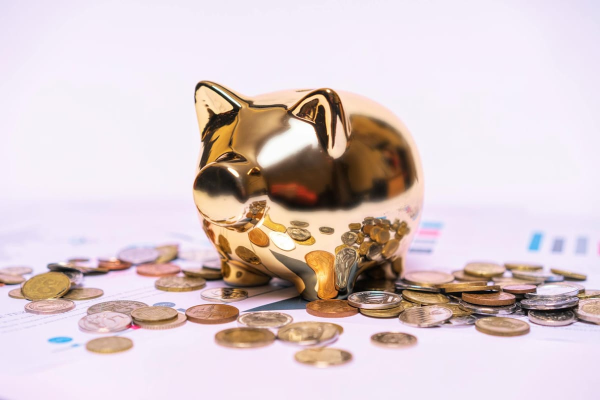 High Yield Savings Account Rates: The Complete Guide