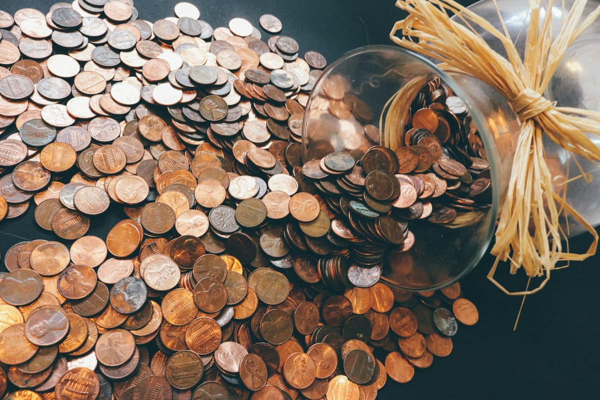 Roth IRA Contribution Limits: The Complete Guide